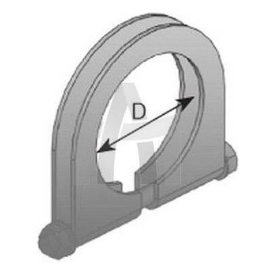 DINEX DIN28811 – Hledejceny.cz