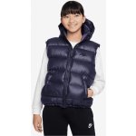 Nike Ultimate Repel – Zboží Dáma