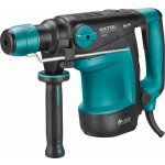 EXTOL INDUSTRIAL 8790201 – Zboží Dáma