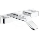 Axor 11042000 – Hledejceny.cz