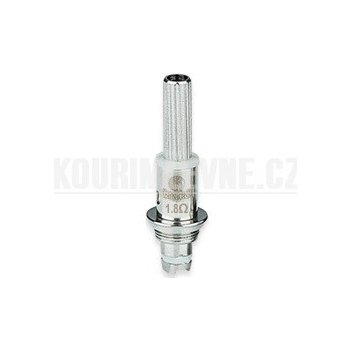 Kangertech SOCC žhavící hlava nerez-kth 1,8ohm