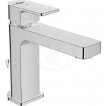Ideal Standard Edge A7102AA – Hledejceny.cz