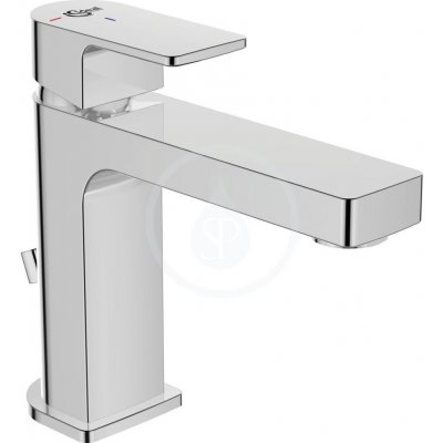 Ideal Standard Edge A7102AA – Hledejceny.cz