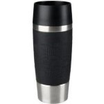 Tefal K3081114 Travel Mug 0,36 l černý – Hledejceny.cz