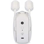 Nedis SmartLife BTMC10WT1PC – Zboží Živě