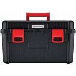 Kistenberg Heavy černý 585x360x337 KHV603535F-S411 – Sleviste.cz