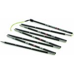 ARVA Race 240 – Zboží Dáma