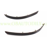 Škoda Octavia II RS-Zadní odrazky RS Monte Carlo O2RS-REF-DRK – Hledejceny.cz