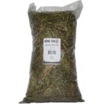 Dáme seno Otava seno 2 kg – Hledejceny.cz