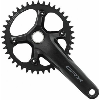 Shimano SHI GRX610 – Zboží Dáma