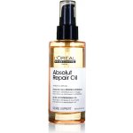 L’Oréal Expert Absolut Repair Oil 90 ml – Hledejceny.cz