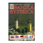 Banská Bystrica – Hledejceny.cz