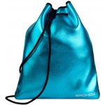 Spokey Purse modrá – Hledejceny.cz