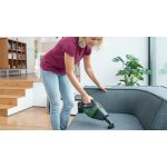 Bosch UniversalVac 18 0.603.3B9.102 – Zboží Mobilmania