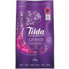 Rýže Tilda Rýže Tilda Extra dlouhá Basmati Rýže 20 kg