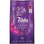 Tilda Rýže Tilda Extra dlouhá Basmati Rýže 20 kg – Hledejceny.cz