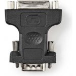 Nedis CCGP32901BK – Hledejceny.cz