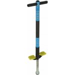 Master skákací tyč Verk Pogo do 90 kg červená – Sleviste.cz