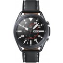 Samsung Galaxy Watch 3 45mm LTE SM-R845