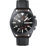 Samsung Galaxy Watch 3 45mm LTE SM-R845 – Zboží Živě