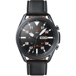 galaxy watch 46mm heureka