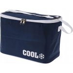 EH Excellent Houseware COOL 8 l – Zboží Dáma