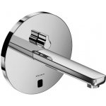 KLUDI Zenta 3850105 – Hledejceny.cz