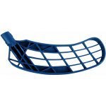 Salming Quest 1 střední Pravá – Hledejceny.cz