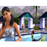 The Sims 3 Zahradní mejdan – Hledejceny.cz