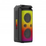 Sencor PARTYCON Core – Zboží Živě