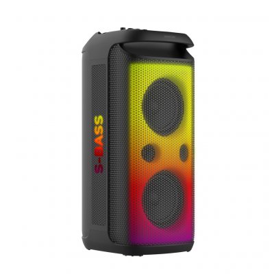 Sencor PARTYCON Core – Zboží Živě