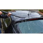 Bosch F016800572 Car Wash Set – HobbyKompas.cz