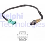 Lambda sonda Delphi ES21147-12B1
