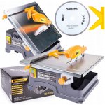 Powermat PM-PDG-1800 – Sleviste.cz