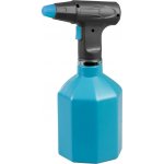 Strend Pro Garden 1 l