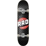 RAD Checkers Progressive – Zboží Mobilmania