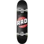 RAD Checkers – Sleviste.cz