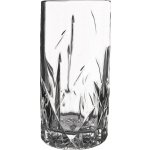Orion Sklenice MODE 300 ml – Zboží Dáma