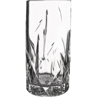 Orion Sklenice MODE 300 ml – Zboží Dáma