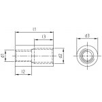 Art. 9170 A2 M 8 - M 10 – Sleviste.cz