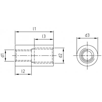 Art. 9170 A2 M 8 - M 10 – Sleviste.cz