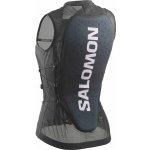 Salomon Flexcell Pro W – Zboží Mobilmania