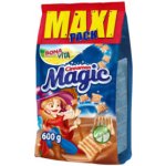 BonaVita Cinnamon Magic 600 g – Zboží Dáma