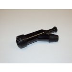 Fajfka – Sleviste.cz