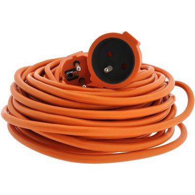 Solight PS11 – HobbyKompas.cz Solight PS11 – HobbyKompas.cz