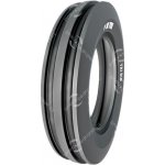 VK Tyre VK 175 TRI RIB 9/80-16 116A6 TL – Hledejceny.cz