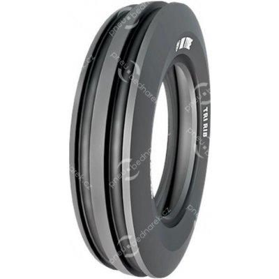 VK Tyre VK 175 TRI RIB 9/80-16 116A6 TL – Hledejceny.cz