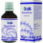 Joalis GasteDren žaludek 50 ml – Hledejceny.cz