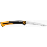 Fiskars Xtract SW75 – Hledejceny.cz