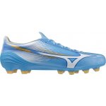 Mizuno Alpha III Elite FG p1ga2662-25 – Hledejceny.cz